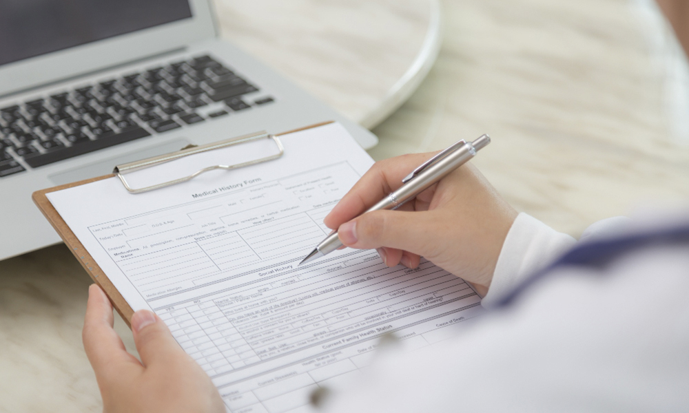 Ayudas dinámicas para la movilidad