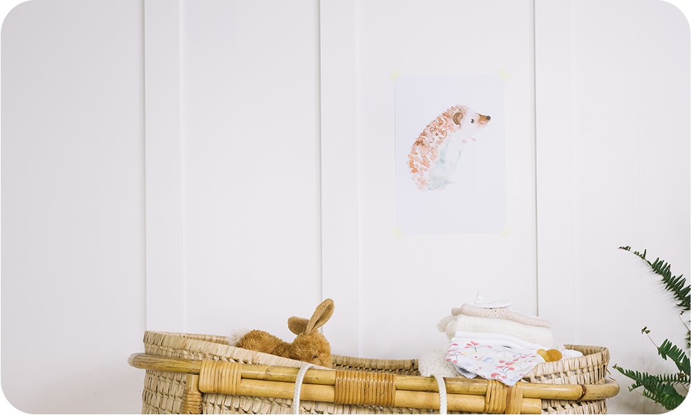 Cestas Personalizadas