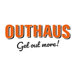 Outhaus