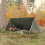 Polycotton Canvas Tarp by Outhaus Polycotton Canvas Tarp by Outhaus