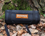 Outhaus Utility Roll Outhaus Utility Roll
