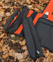 Outhaus Utility Roll Outhaus Utility Roll