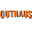 outhaus.co