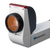 Videojet 7230 Laser Marking System