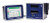 Videojet DataFlex 6330 TTO Printer
