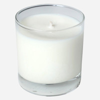 Verna, Whiskey Candle