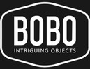 BOBO Intriguing Objects