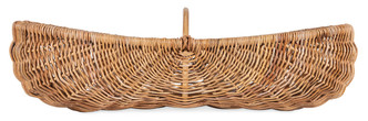 Moisson Basket, Large