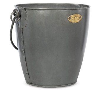 Champagne Bucket, Large