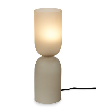 Luxury Lamp 15x48 CM