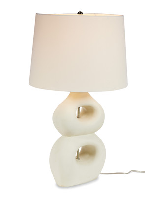 Frp Table Lamp Base