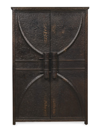 Naga Armoire