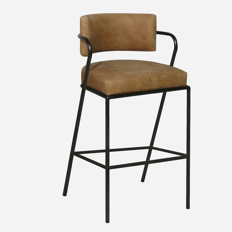 Lyon Bar Stool