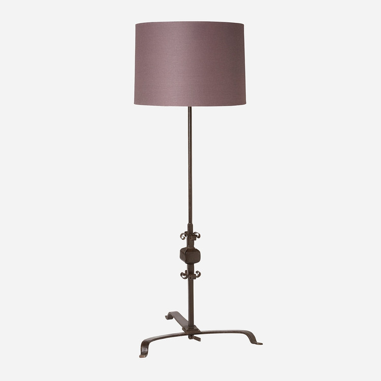 Maria Floor Lamp