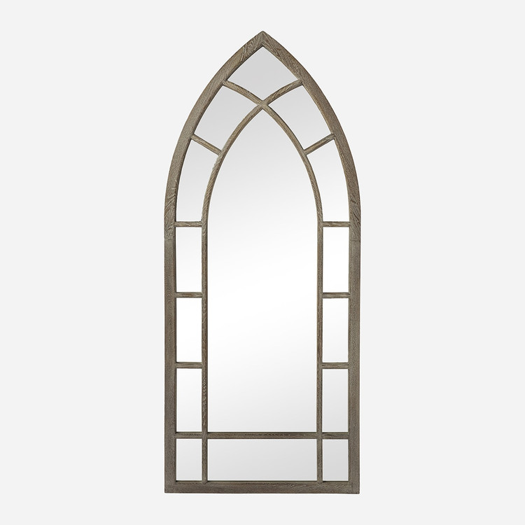 Arche Mirror