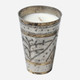 Lassi Cup Candle, Space Cowboy - MD