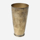 Lassi Cup Candle, Tobacco Bay - LG