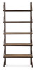 Mur Wall Shelf, Large