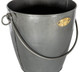 Champagne Bucket, Large