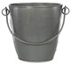 Champagne Bucket, Large