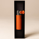 FLEUR ORANGER (Orange) DIFFUSER