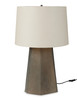 Rare Lamp Large