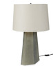 Rare Lamp Large