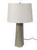 Rare Lamp Large