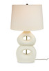 Frp Table Lamp Base