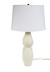 Frp Table Lamp Base