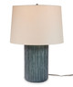 AN Lamp Duin Cut L