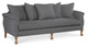 Greyson Sofa