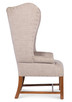 Wing Chair