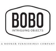 BOBO Intriguing Objects