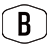 bobointriguingobjects.com-logo