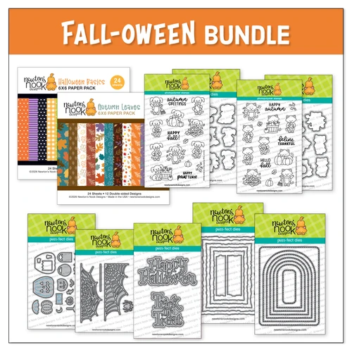 September 2026 Product Release Bundle