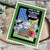 Newton's Bright Birthday Stamp Set ©2024 Newton's Nook Designs
