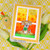 Frames & Tags Die Set ©2024 Newton's Nook Designs Frames & Tags Die Set ©2024 Newton's Nook Designs
