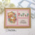 Frames & Tags Die Set ©2024 Newton's Nook Designs