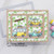 Frames & Tags Die Set ©2024 Newton's Nook Designs Frames & Tags Die Set ©2024 Newton's Nook Designs