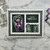 Frames & Tags Die Set ©2024 Newton's Nook Designs