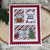 Frames & Tags Die Set ©2024 Newton's Nook Designs Frames & Tags Die Set ©2024 Newton's Nook Designs