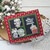 Frames & Tags Die Set ©2024 Newton's Nook Designs