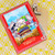 Basic Frames Die Set ©2024 Newton's Nook Designs