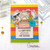 Basic Frames Die Set ©2024 Newton's Nook Designs