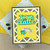 Basic Frames Die Set ©2024 Newton's Nook Designs