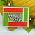 A2 Card Layout Die Set ©2024 Newton's Nook Designs