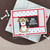 A2 Card Layout Die Set ©2024 Newton's Nook Designs