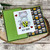 Newton's Bubble Tea Stamp Set ©2024 Newton's Nook Designs