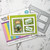 Newton's Bubble Tea Stamp Set ©2024 Newton's Nook Designs